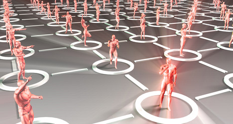 Similar image 8402776