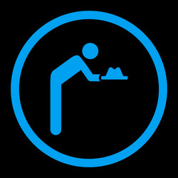 Similar image 8402778