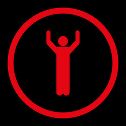 Similar image 8402780