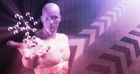 Similar image 8402779