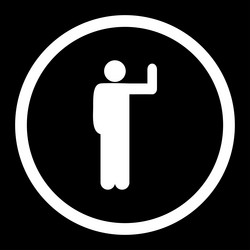 Similar image 8402781