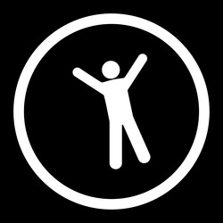 Similar image 8402782