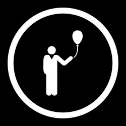 Similar image 8402783