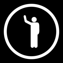 Similar image 8402784