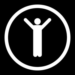 Similar image 8402785