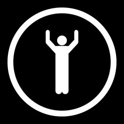 Similar image 8402786