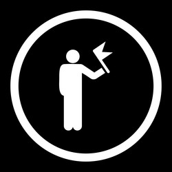 Similar image 8402787