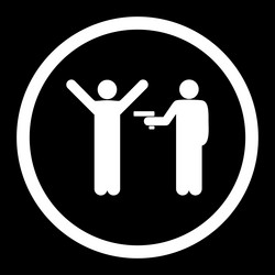 Similar image 8402788