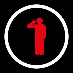 Similar image 8402790