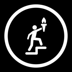 Similar image 8402791