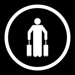 Similar image 8402792