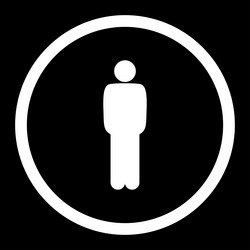 Similar image 8402793