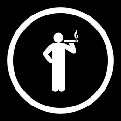 Similar image 8402794