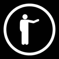 Similar image 8402795