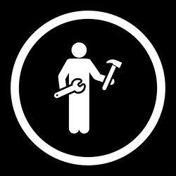 Similar image 8402796