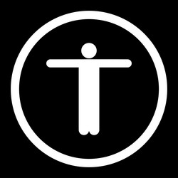 Similar image 8402797