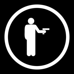 Similar image 8402798