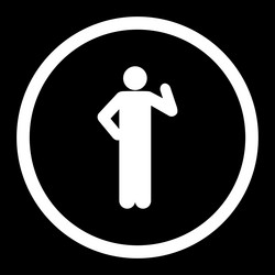 Similar image 8402799