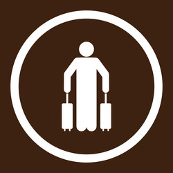 Similar image 8402804