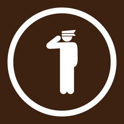 Similar image 8402806