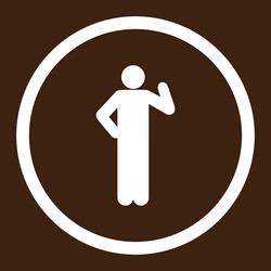 Similar image 8402807