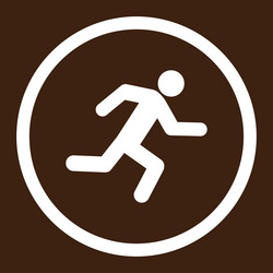 Similar image 8402808