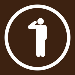 Similar image 8402809