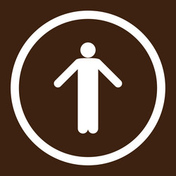 Similar image 8402810