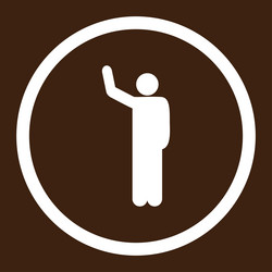 Similar image 8402811