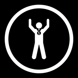 Similar image 8402812