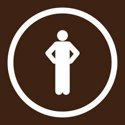 Similar image 8402813