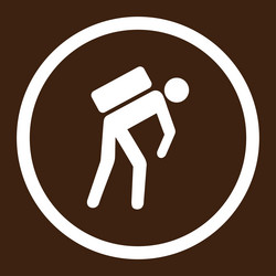 Similar image 8402815