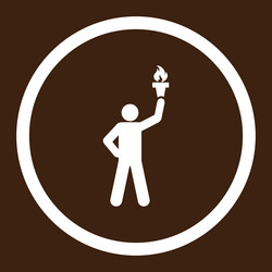 Similar image 8402816