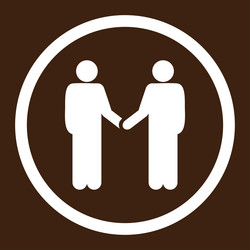 Similar image 8402818