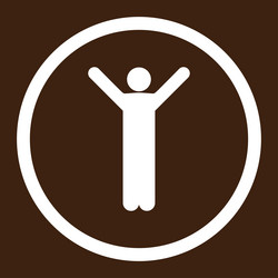 Similar image 8402819