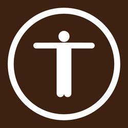 Similar image 8402820