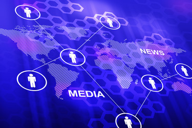 Similar image 8402823