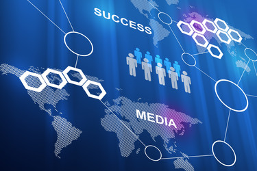 Similar image 8402824