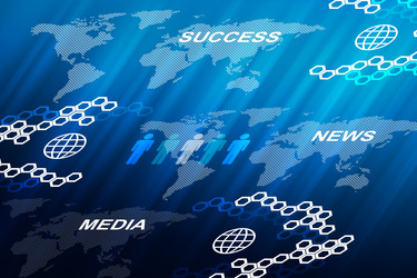 Similar image 8402825