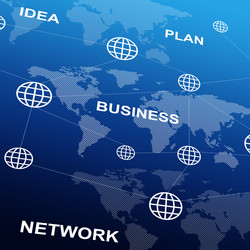 Similar image 8402826