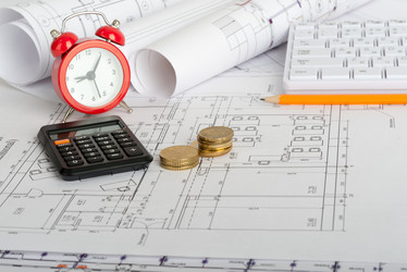 Similar image 8402829