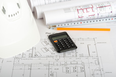 Similar image 8402830