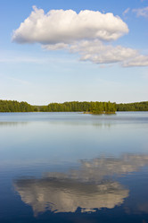 Similar image 8402832