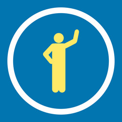 Similar image 8402836