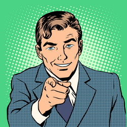 Similar image 8402838