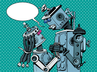 Similar image 8402842