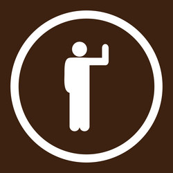 Similar image 8402841