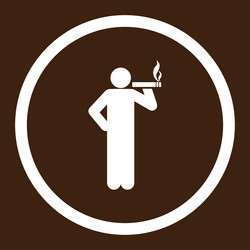 Similar image 8402843