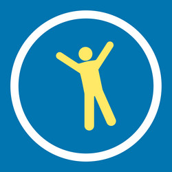 Similar image 8402844