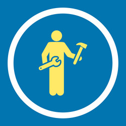 Similar image 8402845